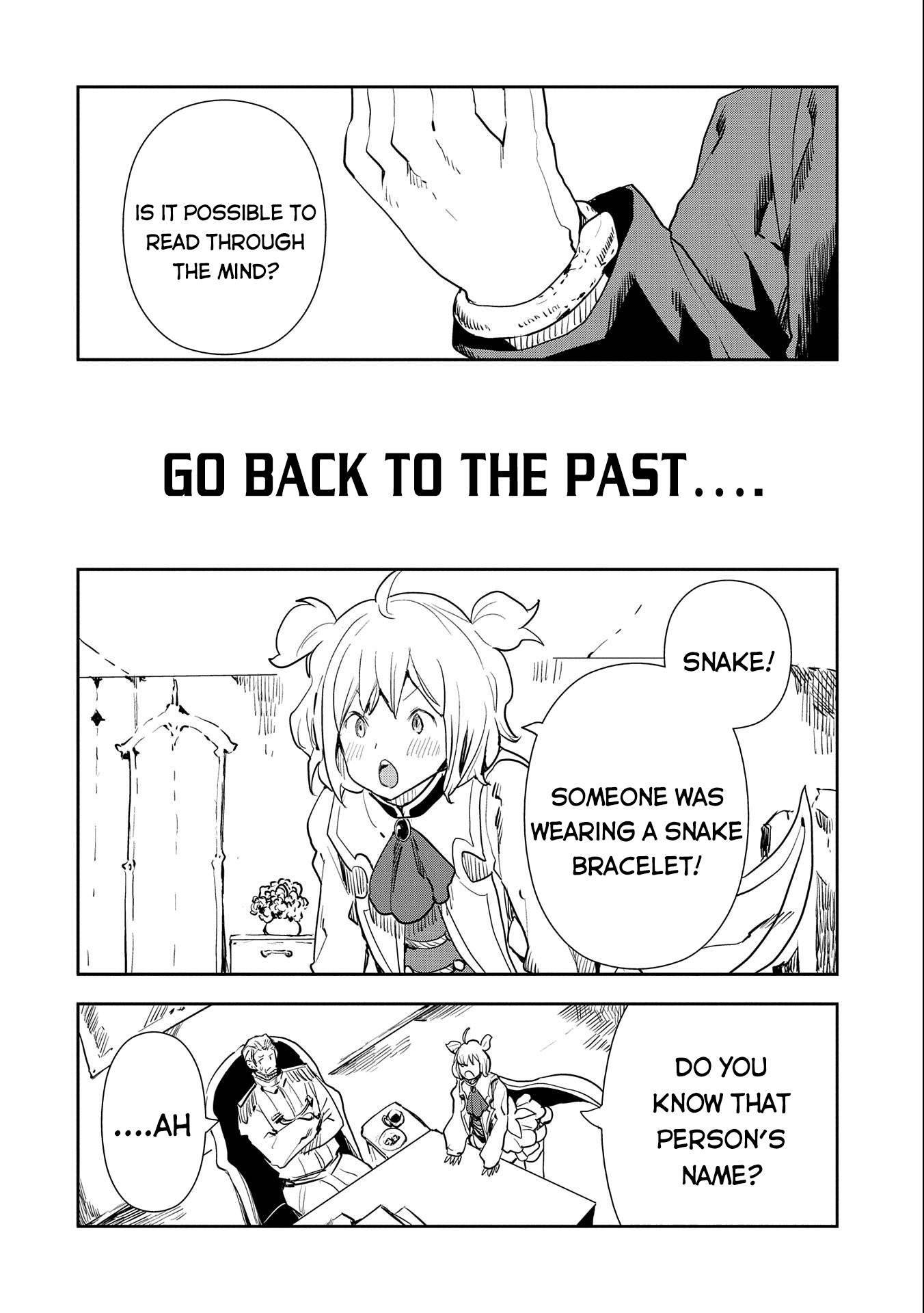 Page 11 of Chapter 8