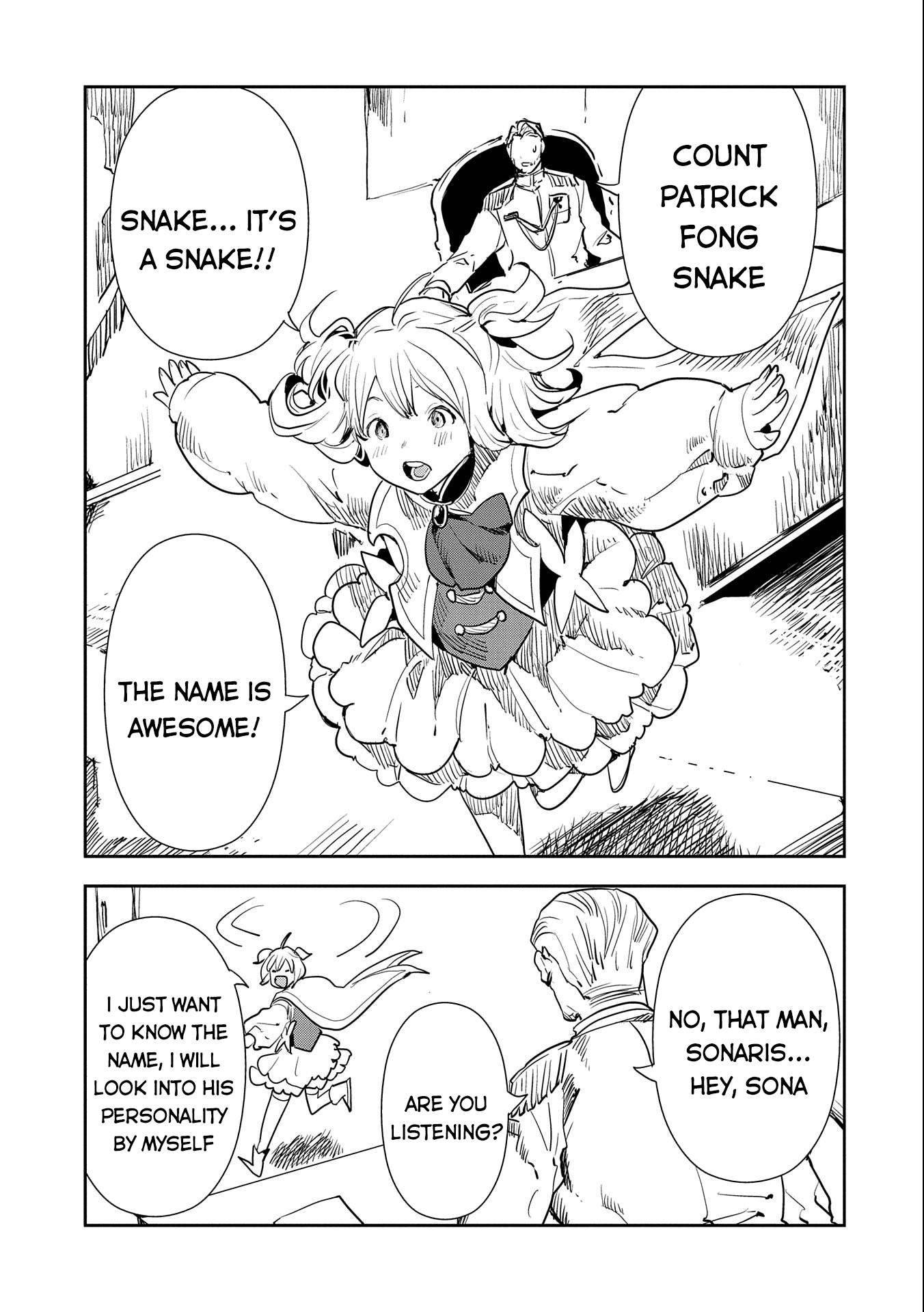 Page 12 of Chapter 8