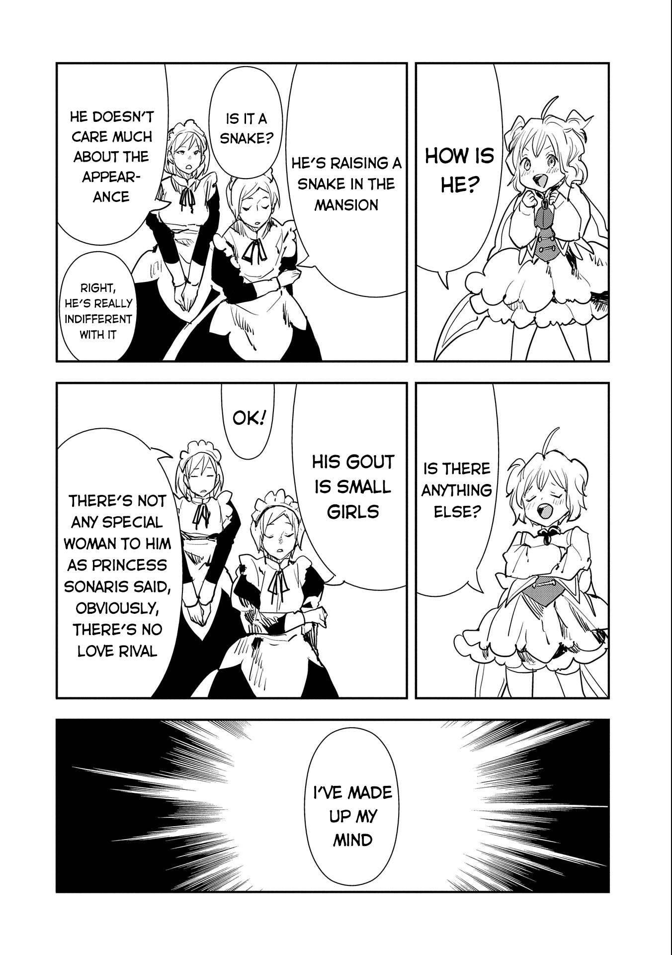 Page 13 of Chapter 8