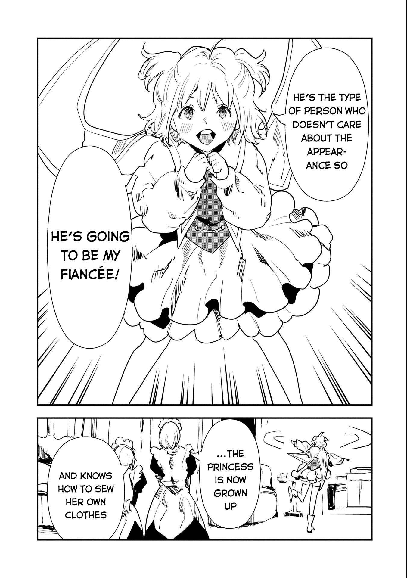 Page 14 of Chapter 8