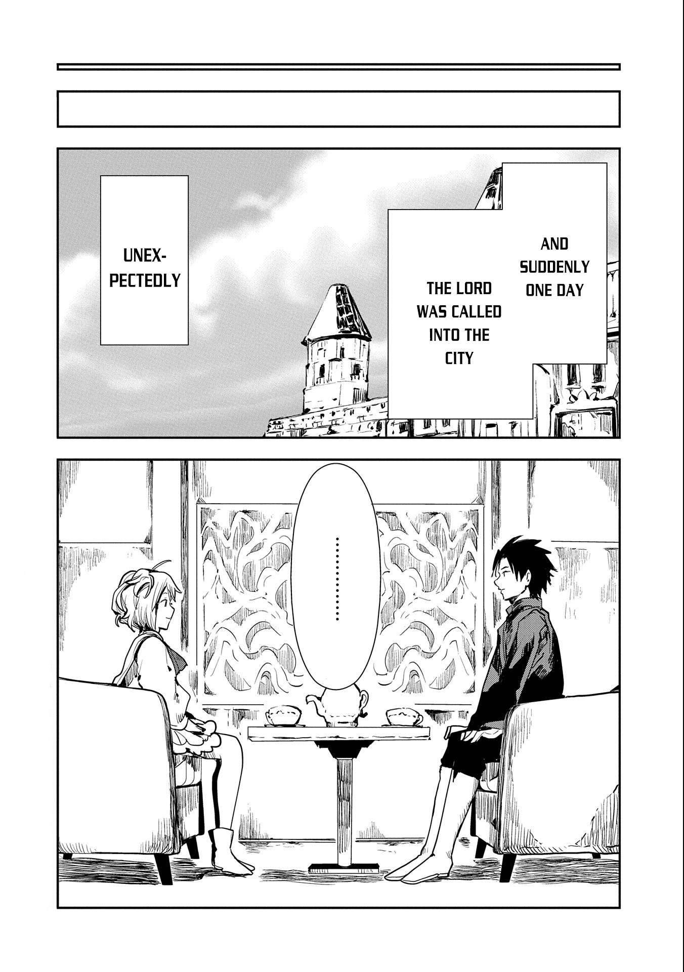 Page 15 of Chapter 8