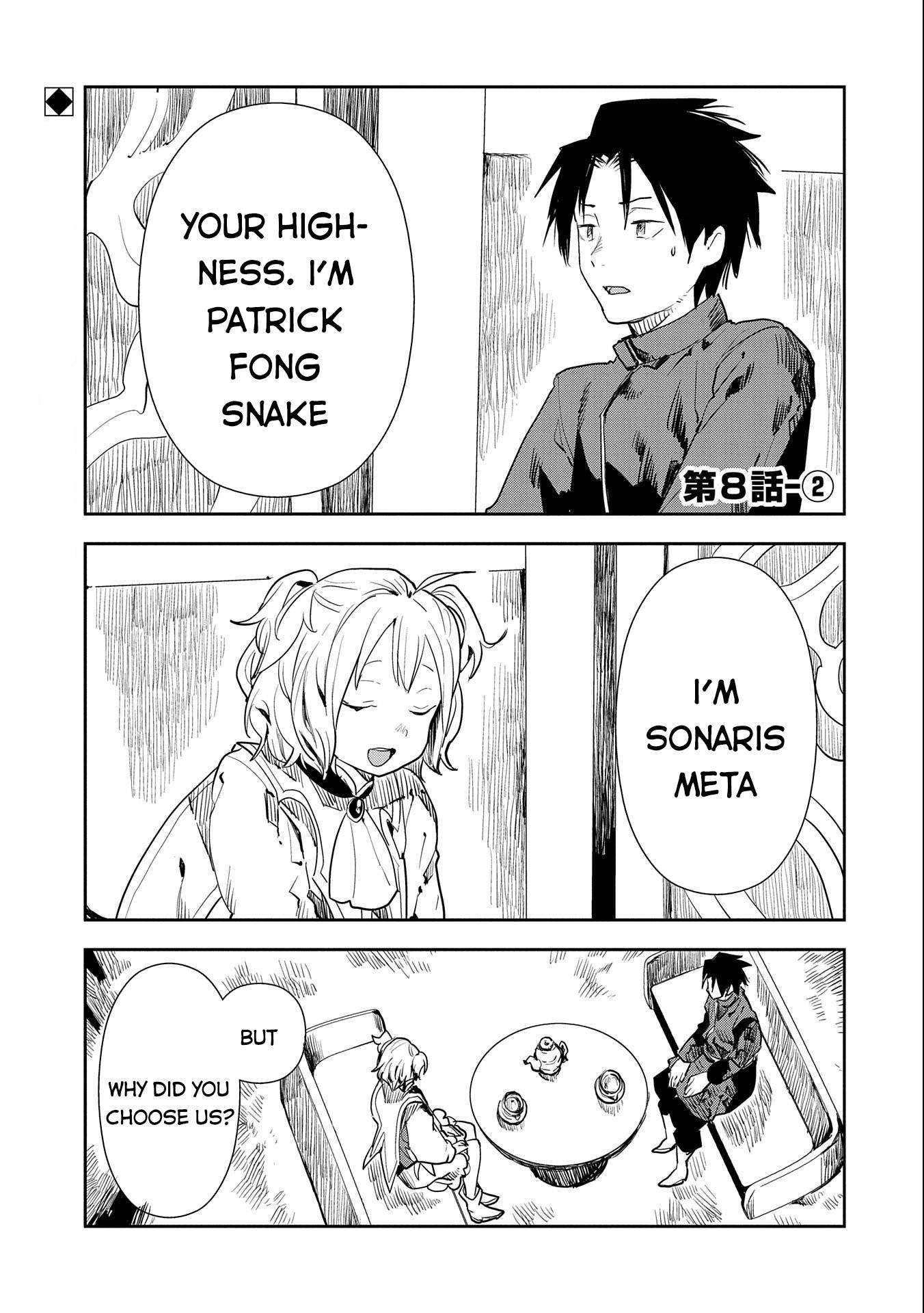 Page 16 of Chapter 8