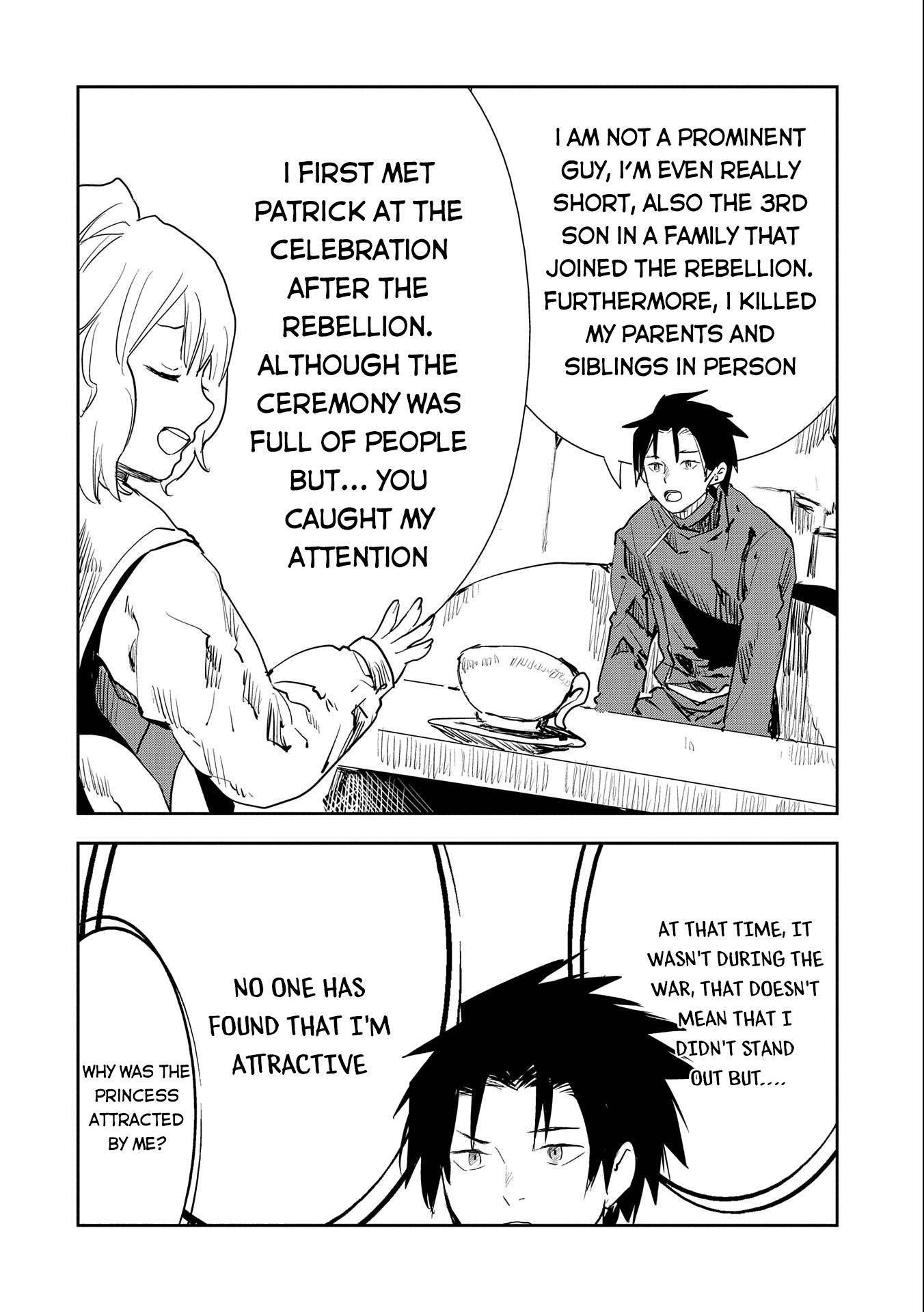 Page 17 of Chapter 8