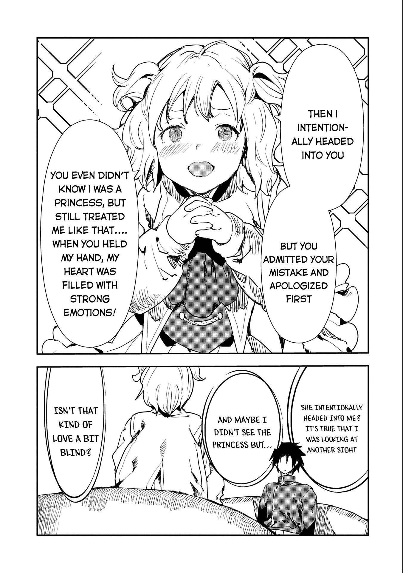 Page 18 of Chapter 8
