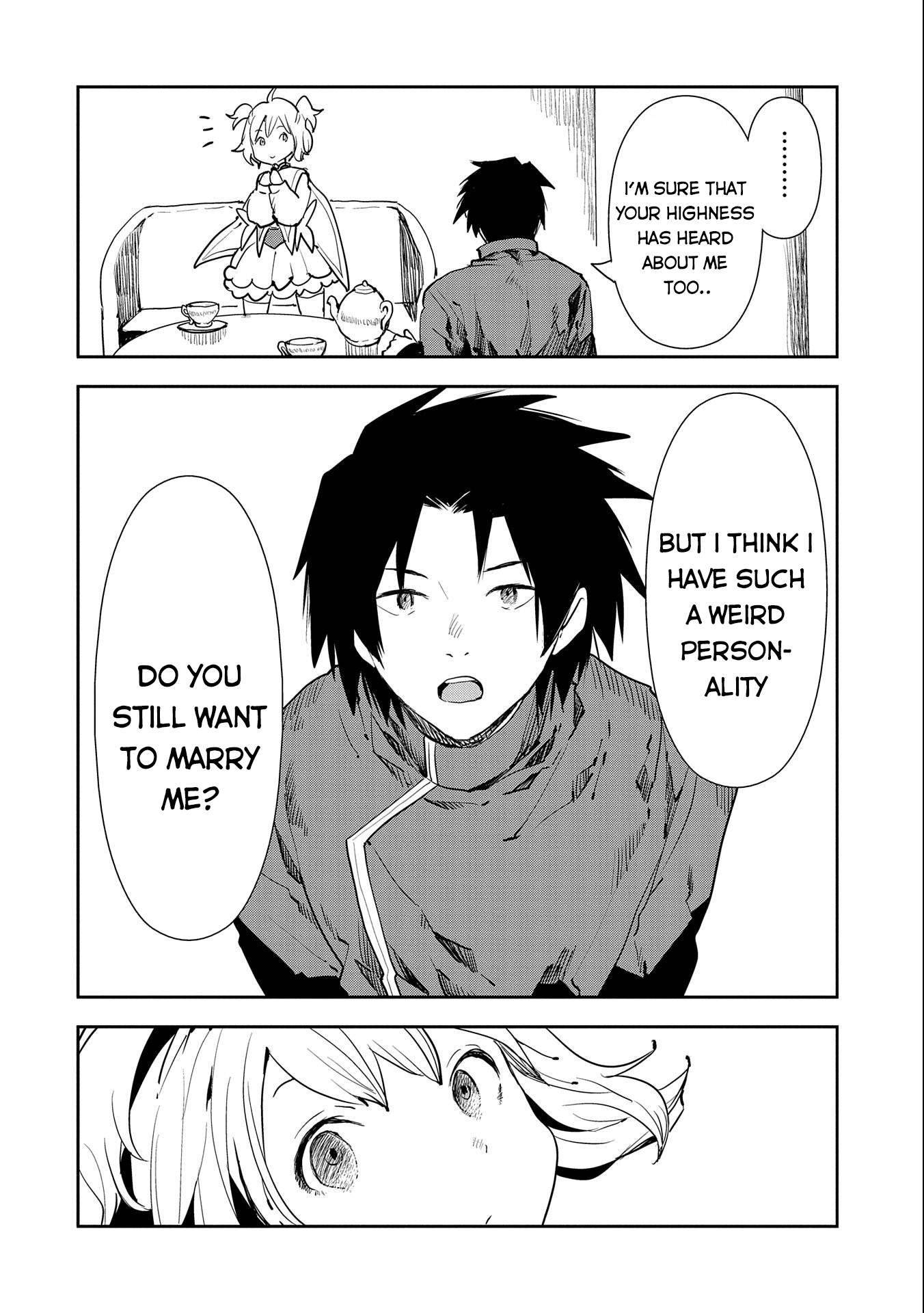 Page 19 of Chapter 8