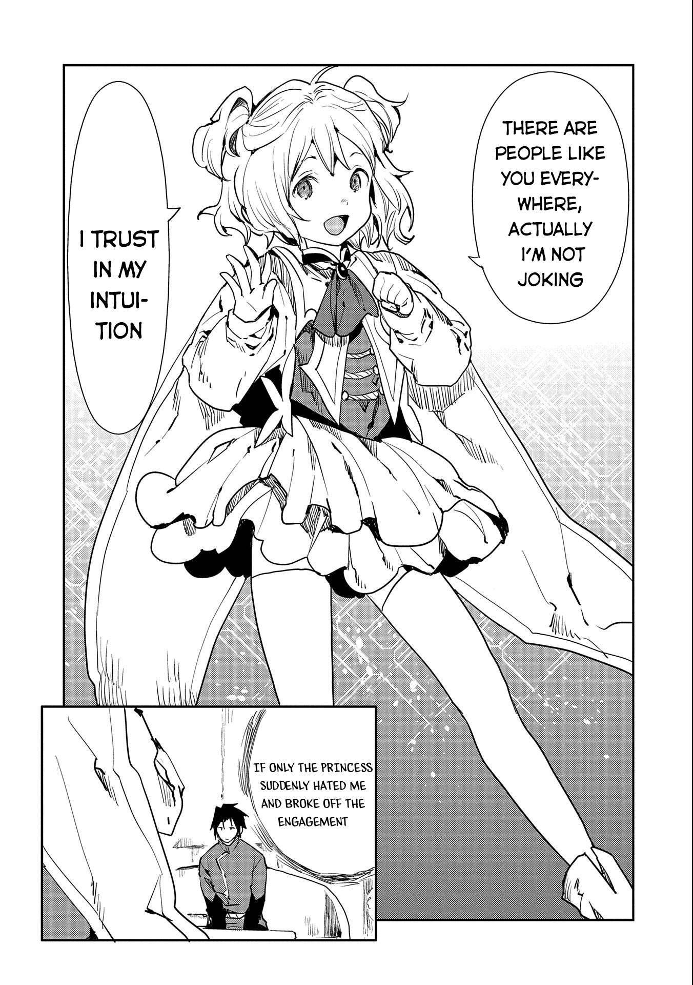 Page 20 of Chapter 8