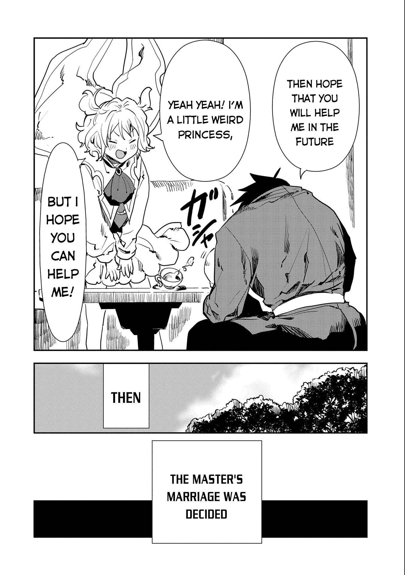 Page 21 of Chapter 8
