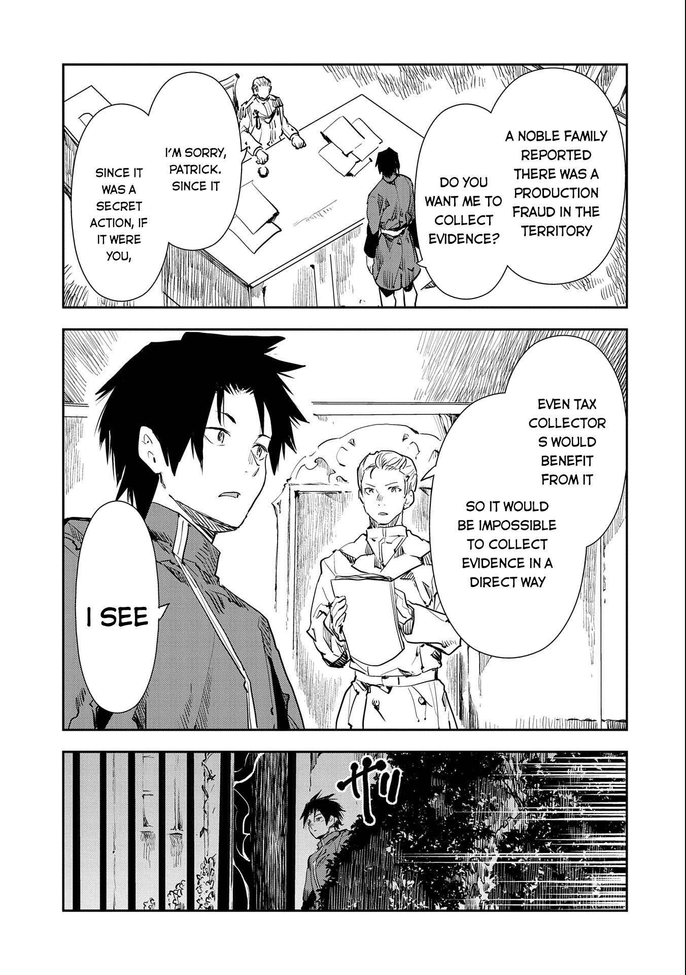 Page 22 of Chapter 8