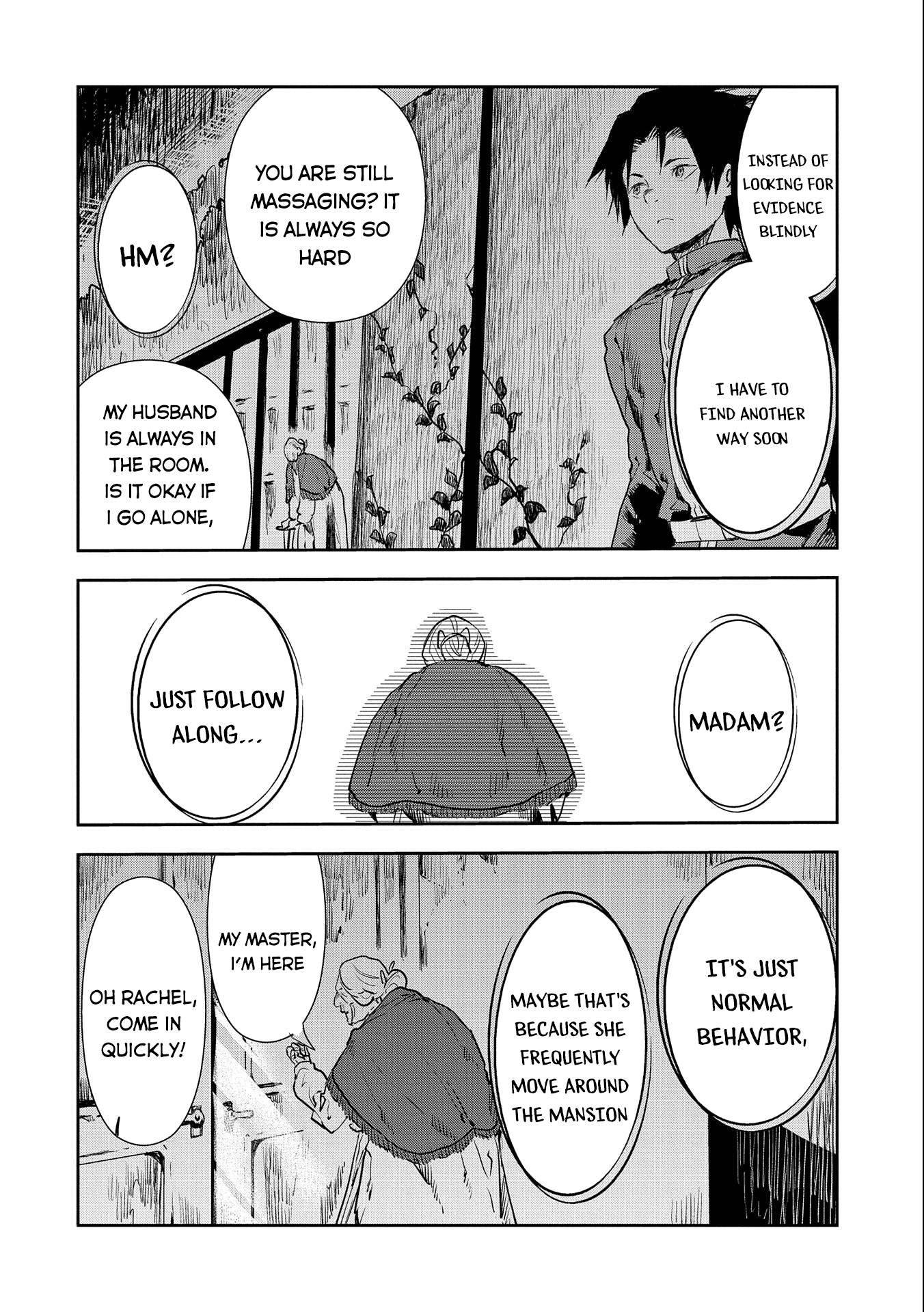 Page 23 of Chapter 8