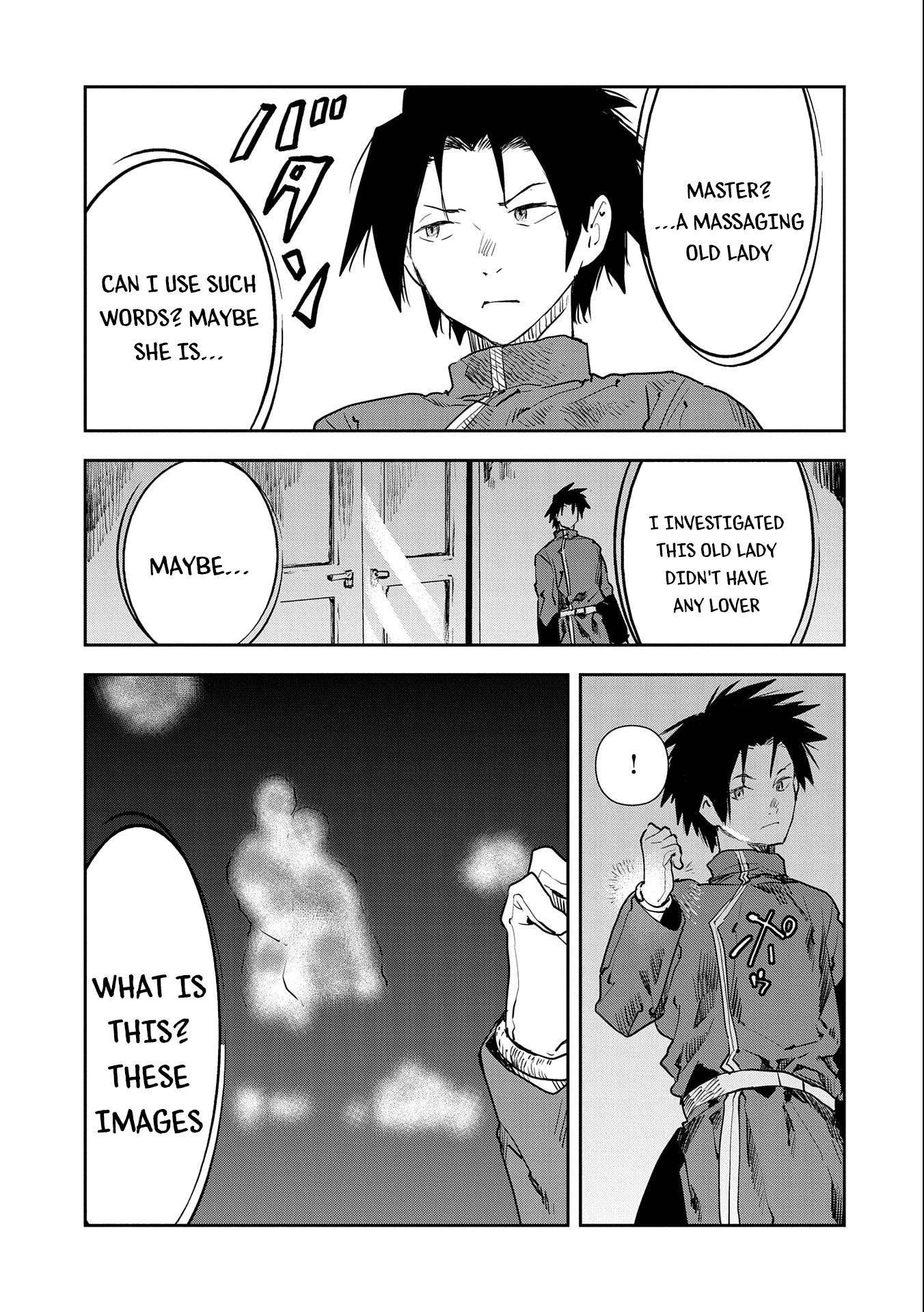 Page 24 of Chapter 8
