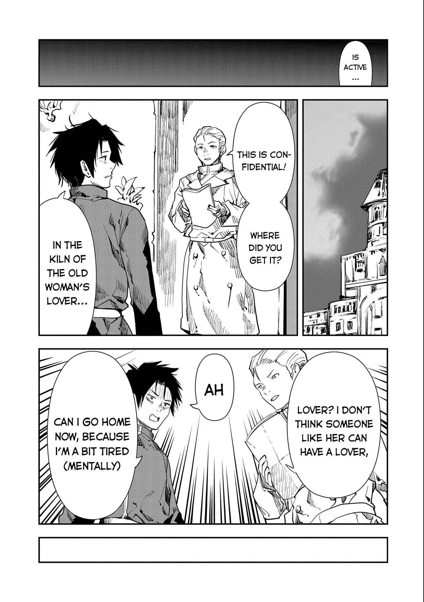 Page 26 of Chapter 8