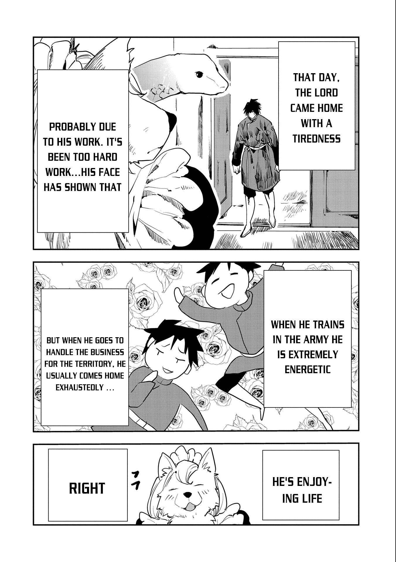 Page 27 of Chapter 8