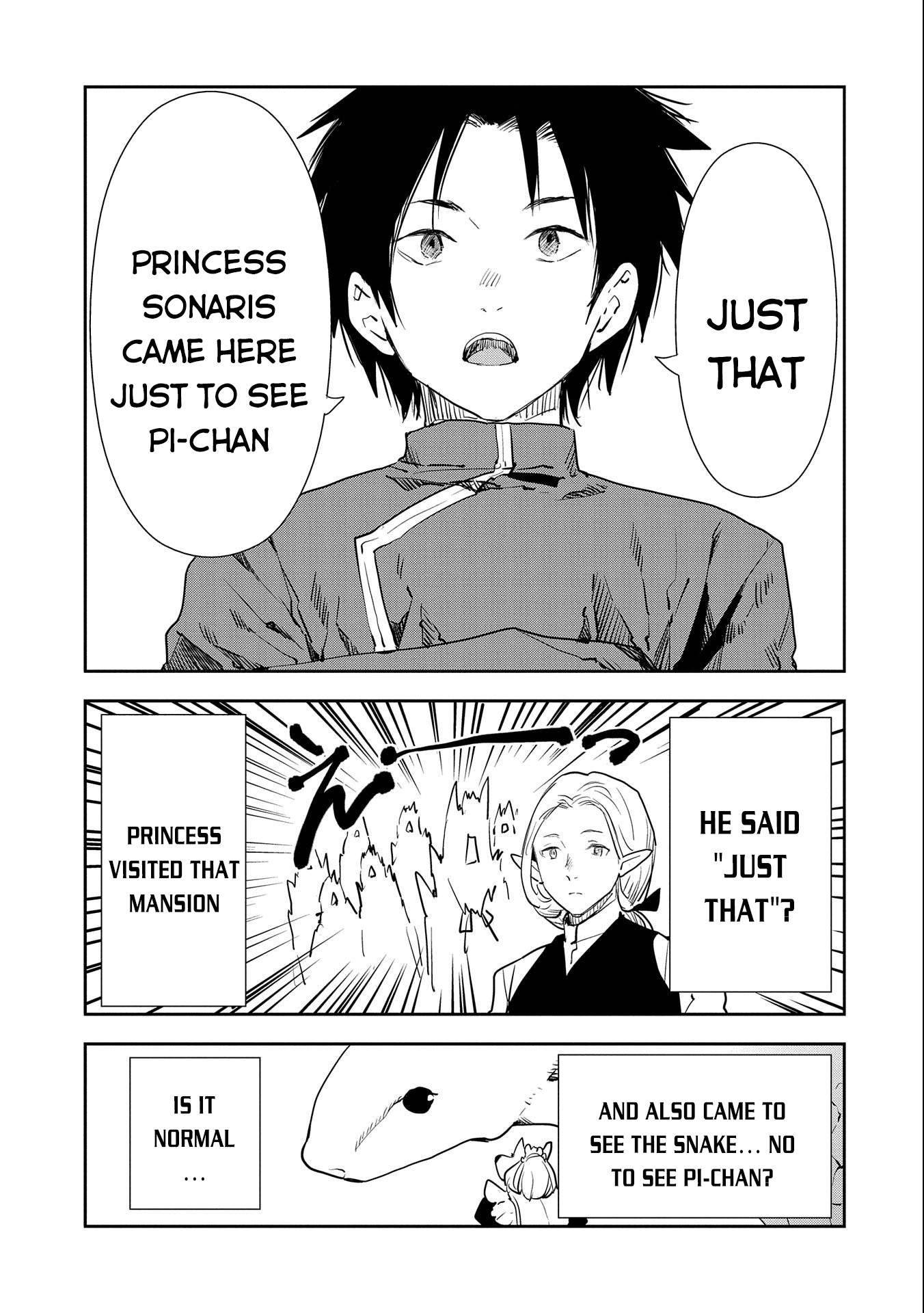 Page 28 of Chapter 8
