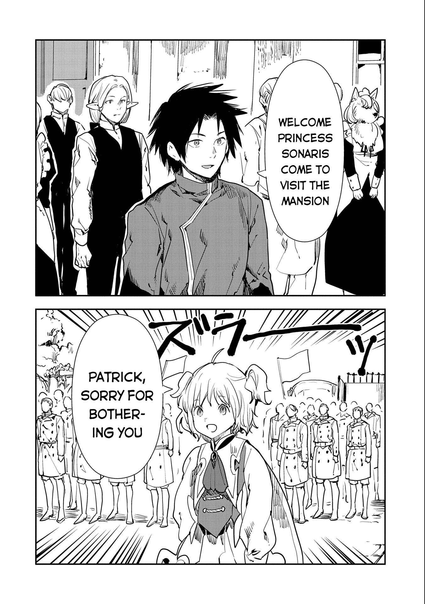 Page 29 of Chapter 8