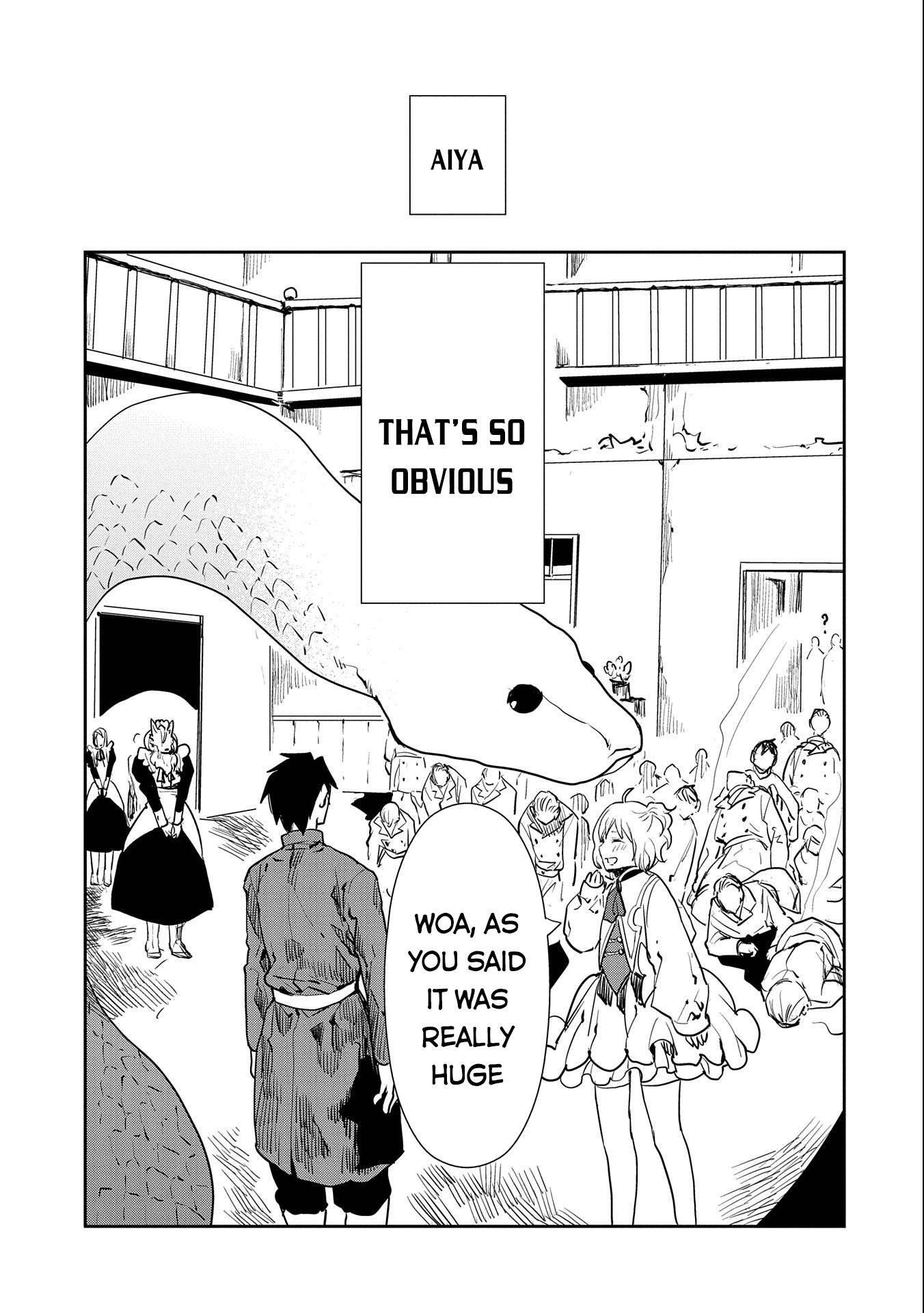Page 30 of Chapter 8