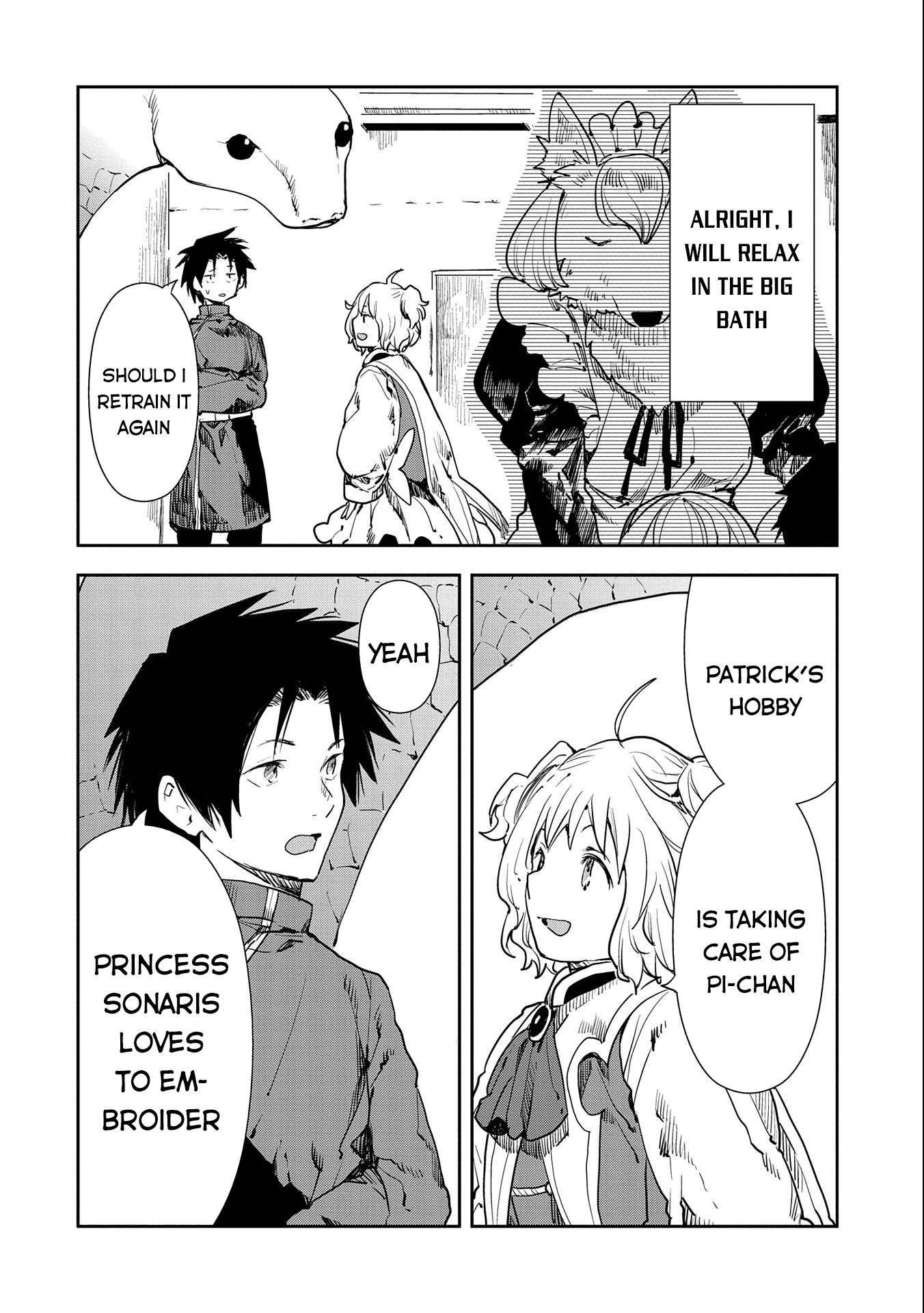 Page 31 of Chapter 8