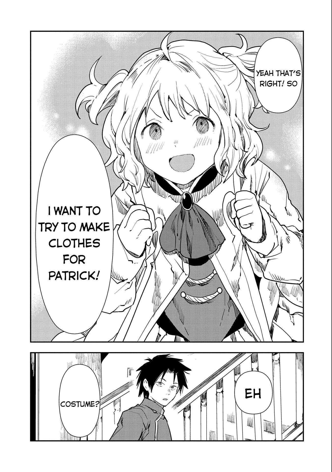 Page 32 of Chapter 8