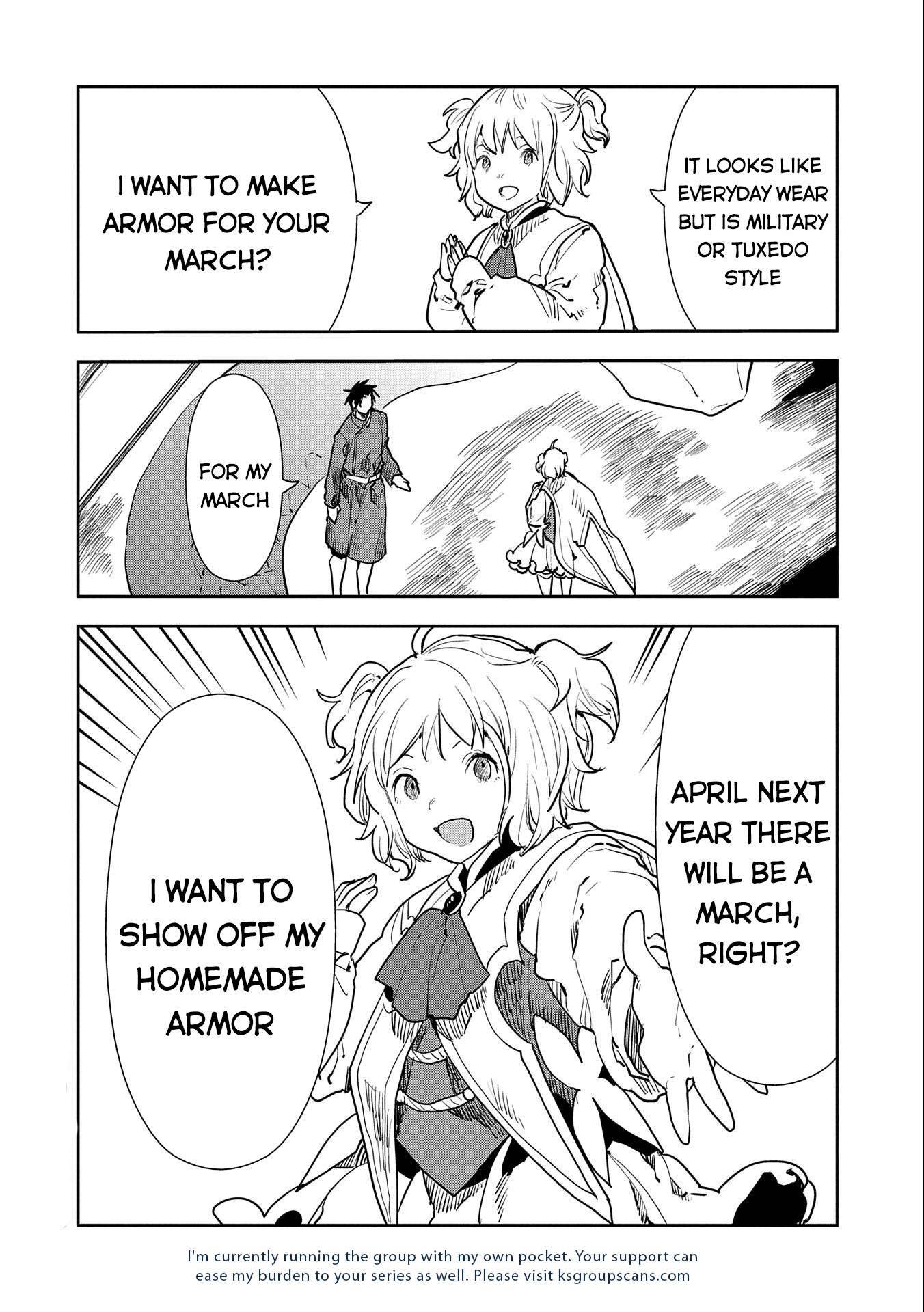 Page 33 of Chapter 8