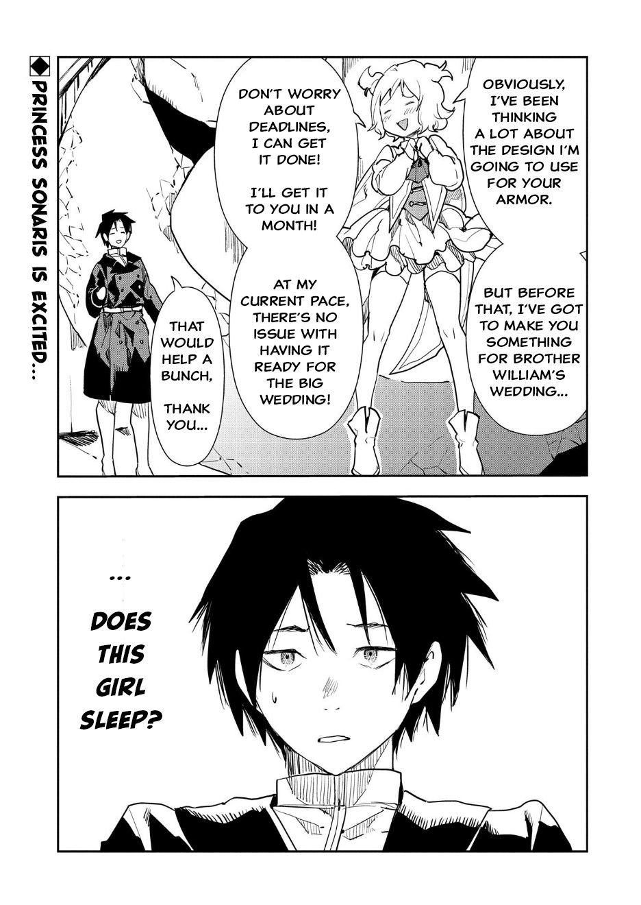 Page 1 of Chapter 9.1