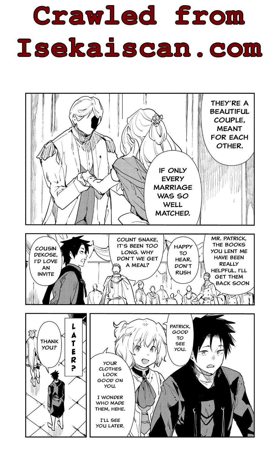 Page 3 of Chapter 9.1