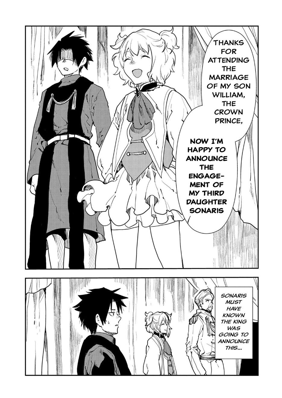 Page 4 of Chapter 9.1