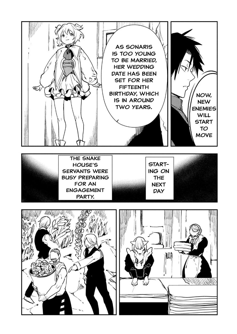 Page 6 of Chapter 9.1