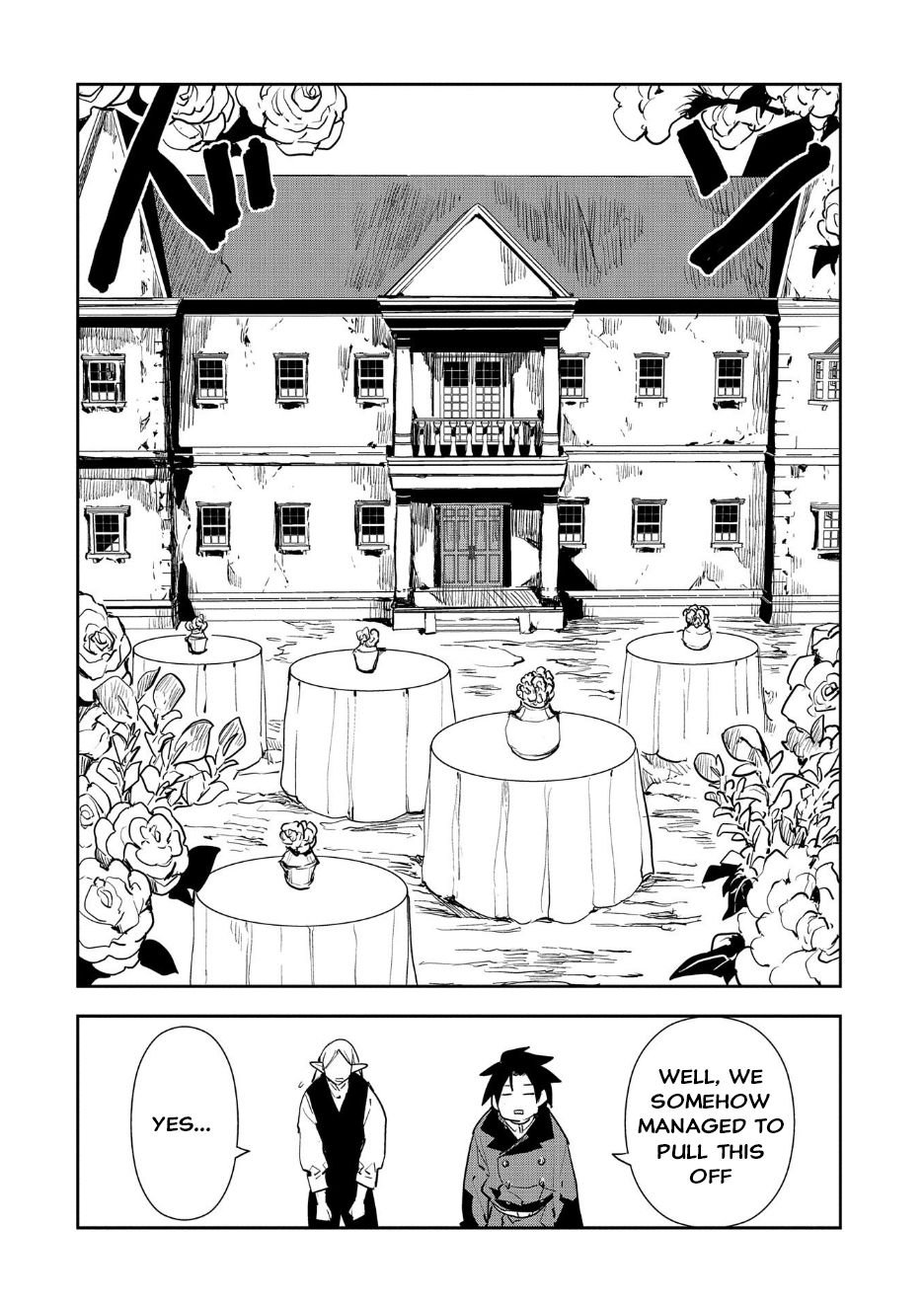 Page 7 of Chapter 9.1