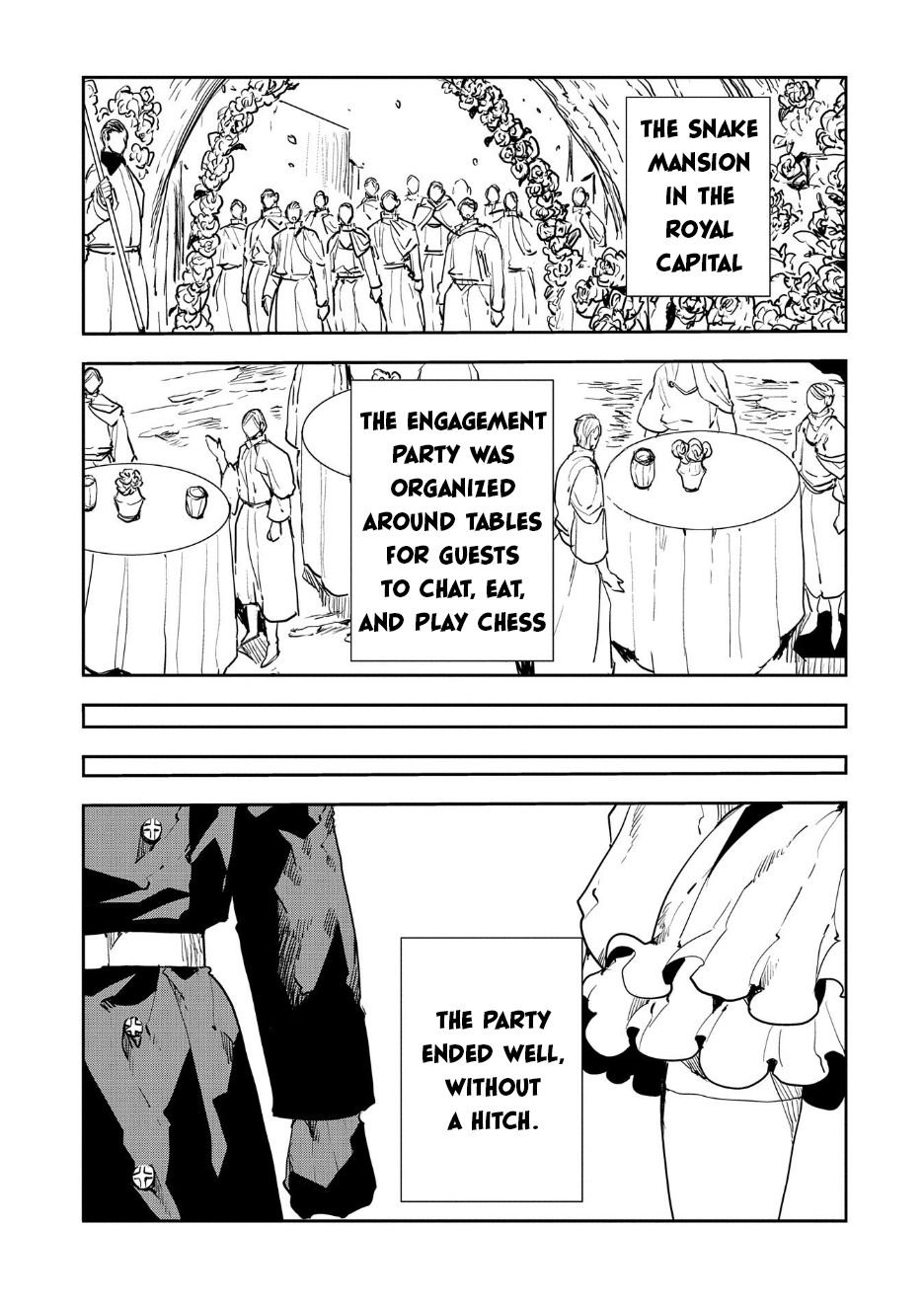 Page 8 of Chapter 9.1