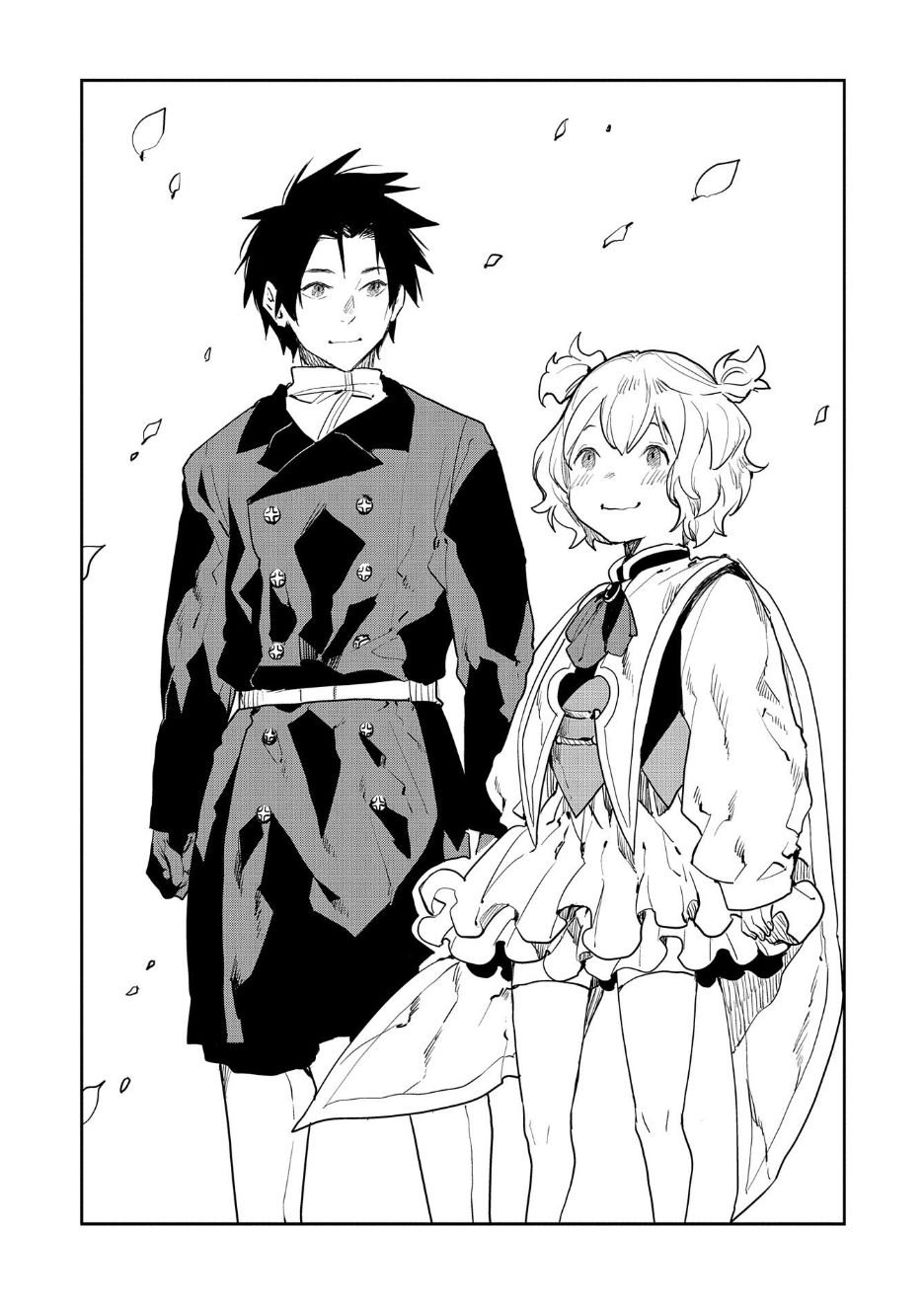 Page 9 of Chapter 9.1