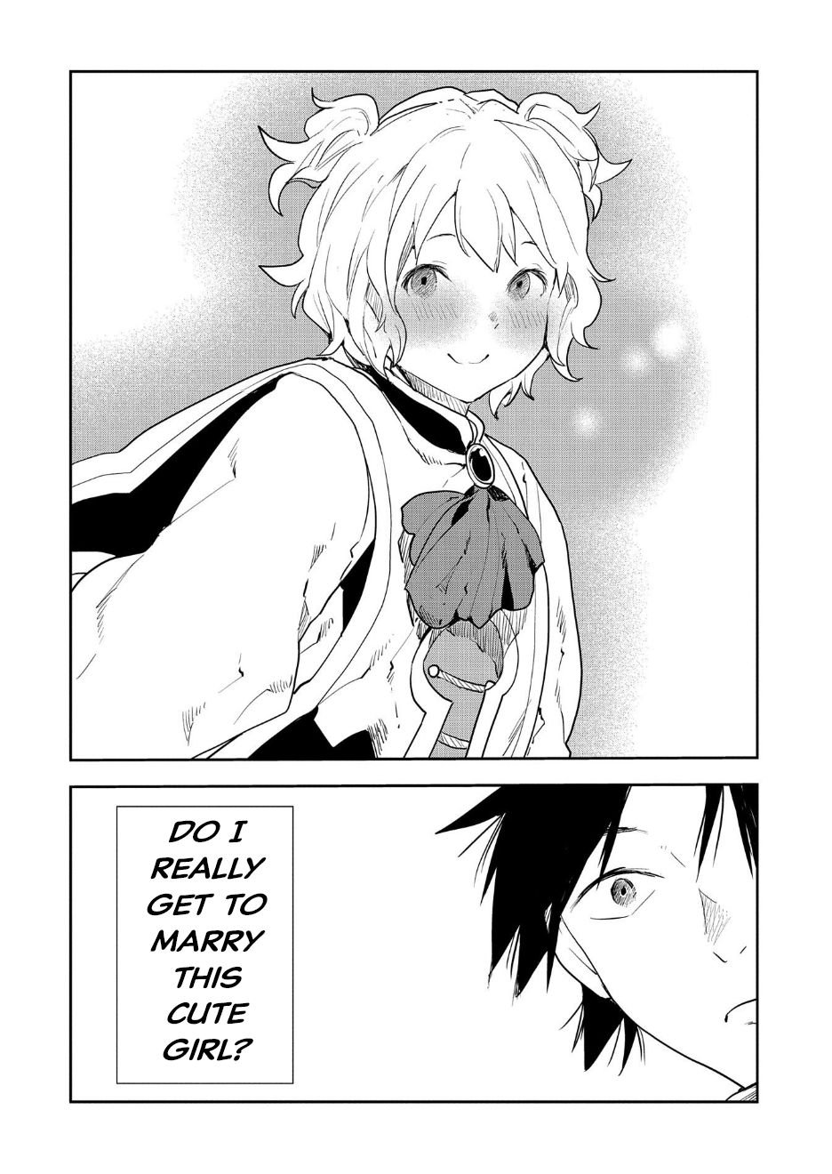Page 10 of Chapter 9.1
