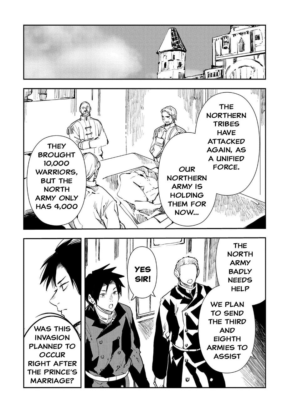 Page 11 of Chapter 9.1