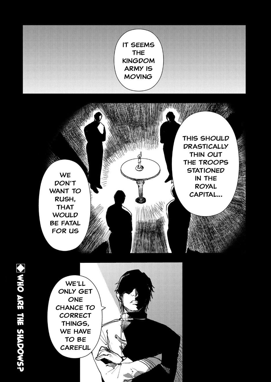 Page 12 of Chapter 9.1