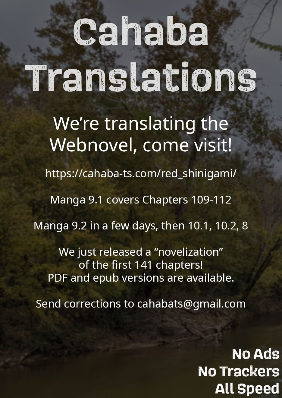 Page 13 of Chapter 9.1