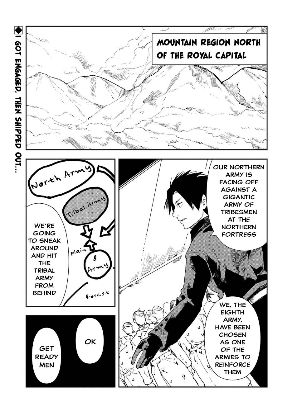 Page 1 of Chapter 9.2