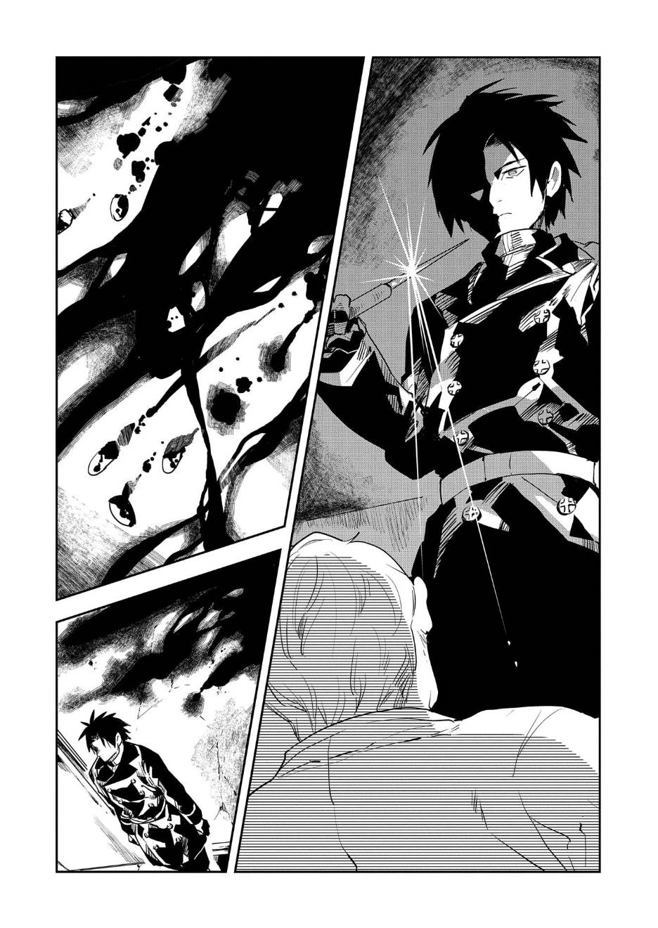 Page 3 of Chapter 9.2