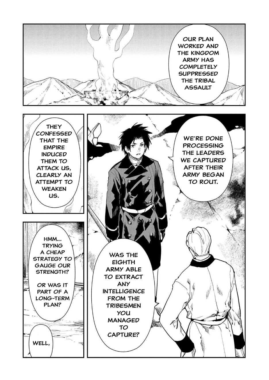 Page 4 of Chapter 9.2