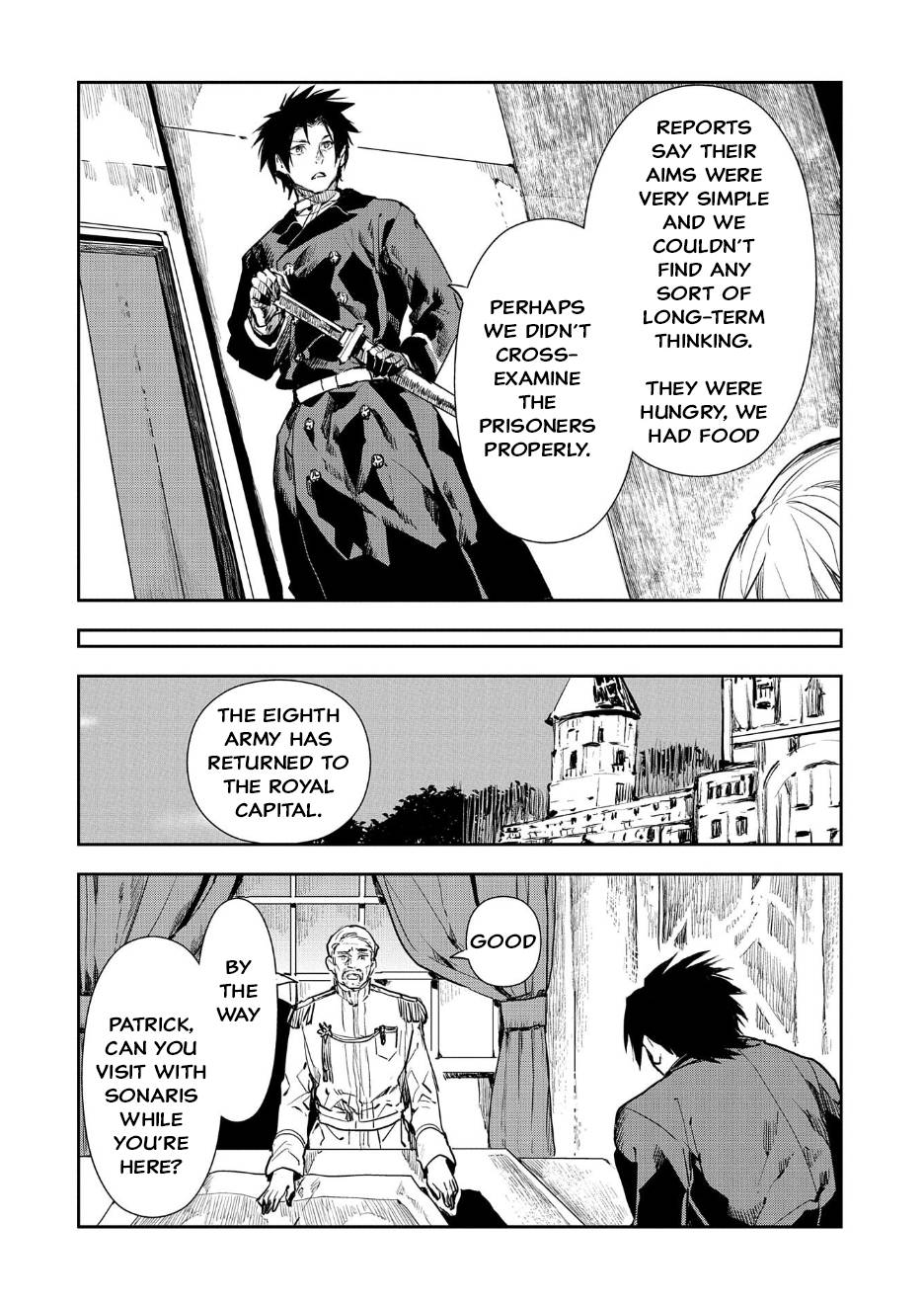 Page 5 of Chapter 9.2