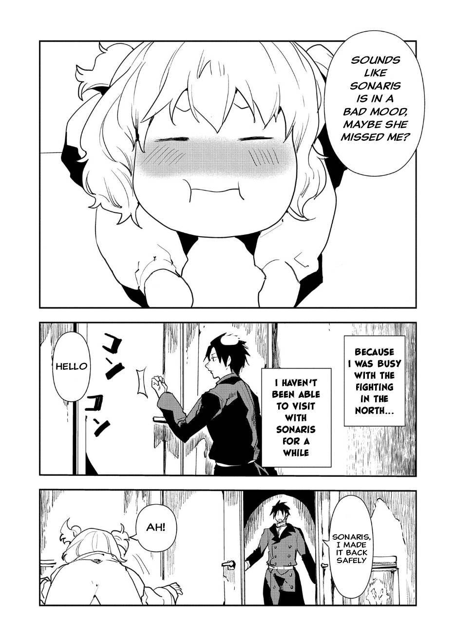 Page 6 of Chapter 9.2
