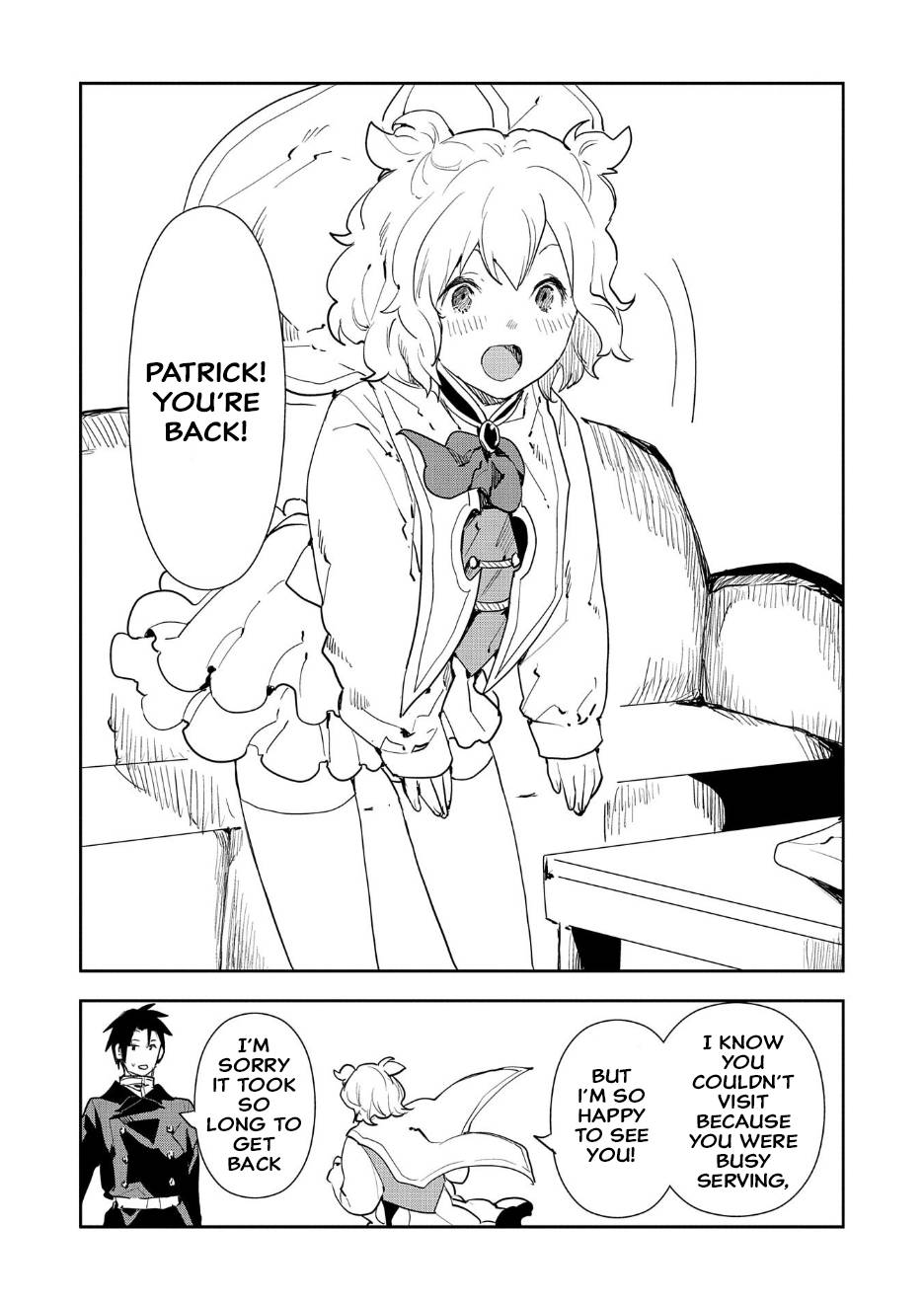 Page 7 of Chapter 9.2
