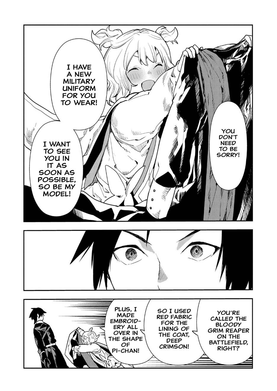 Page 8 of Chapter 9.2