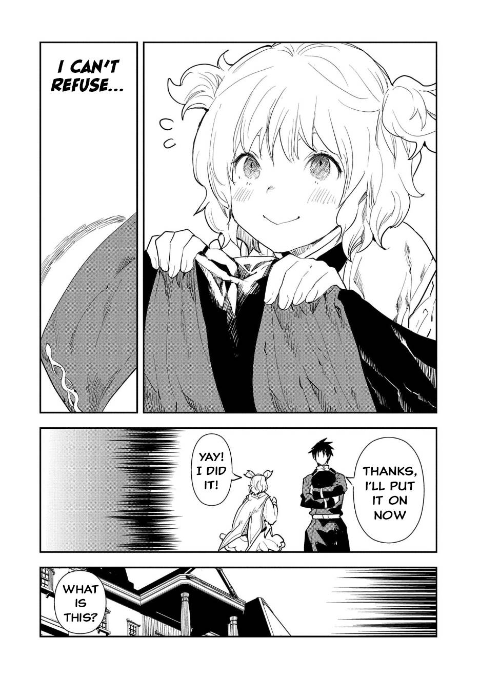 Page 9 of Chapter 9.2