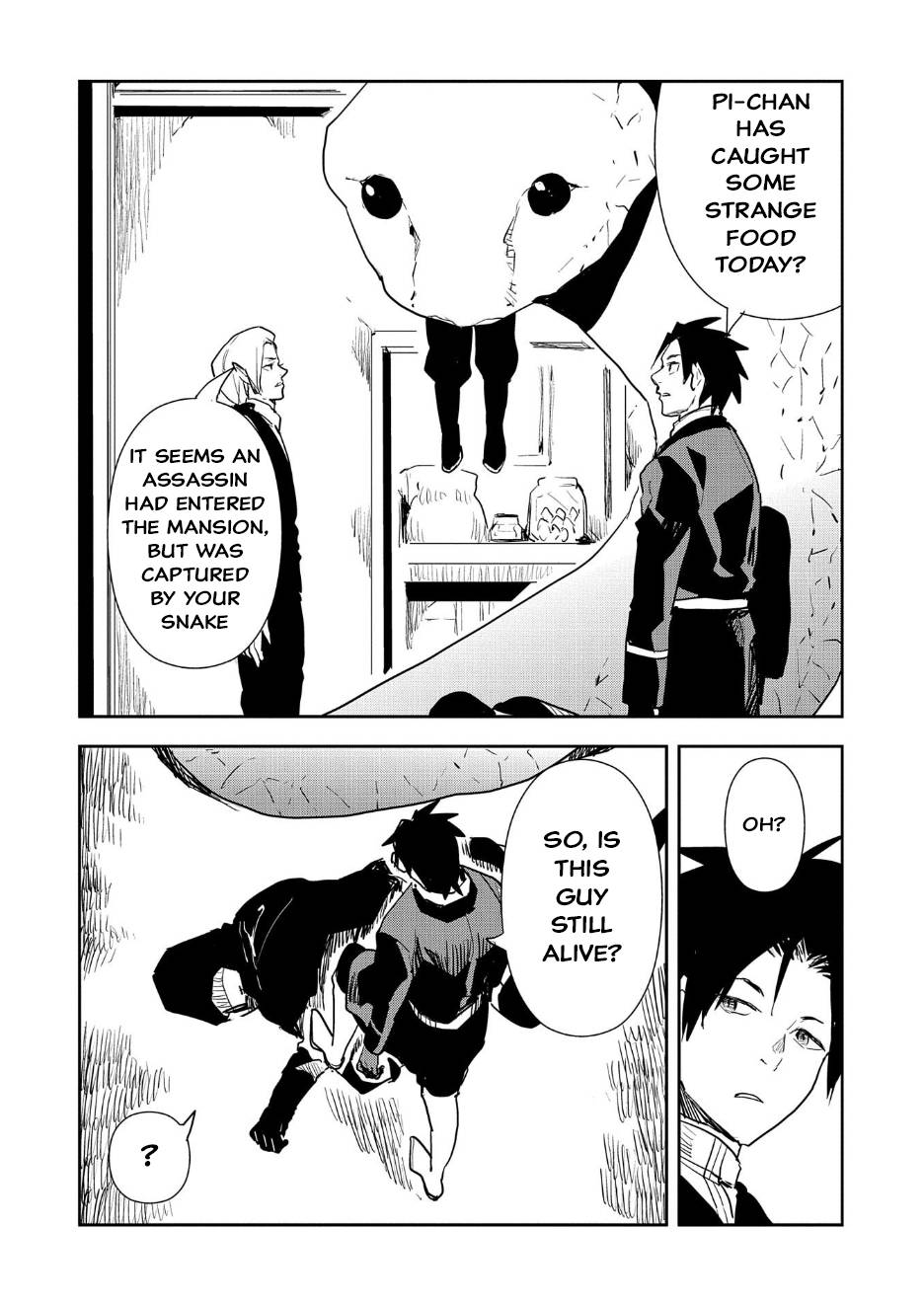 Page 10 of Chapter 9.2