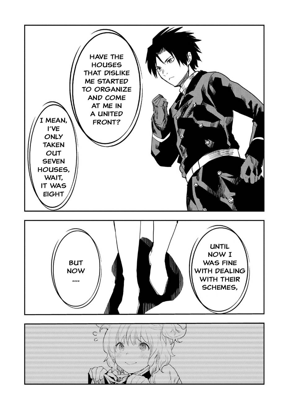 Page 12 of Chapter 9.2