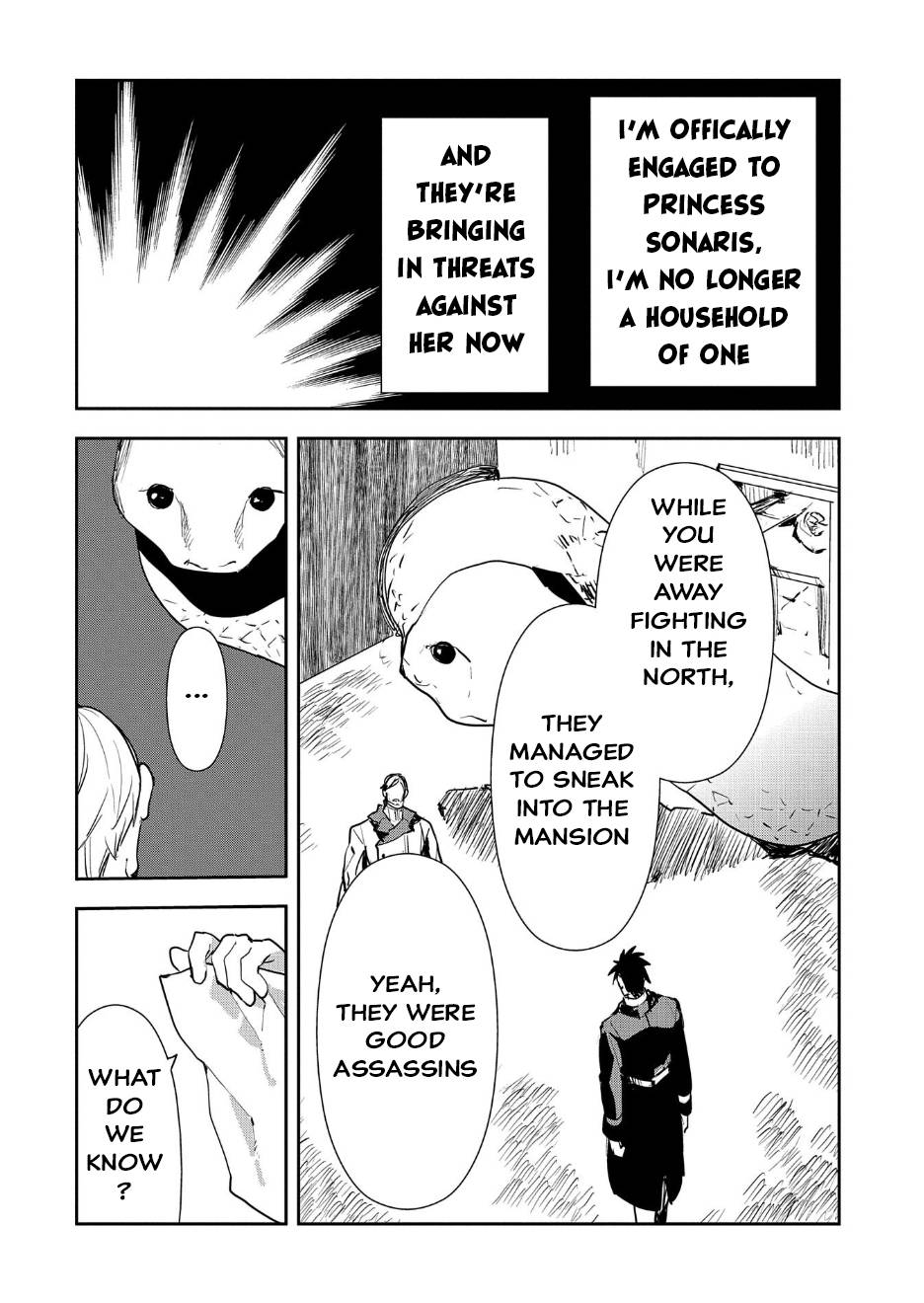 Page 13 of Chapter 9.2