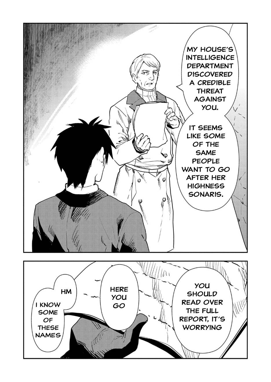 Page 14 of Chapter 9.2