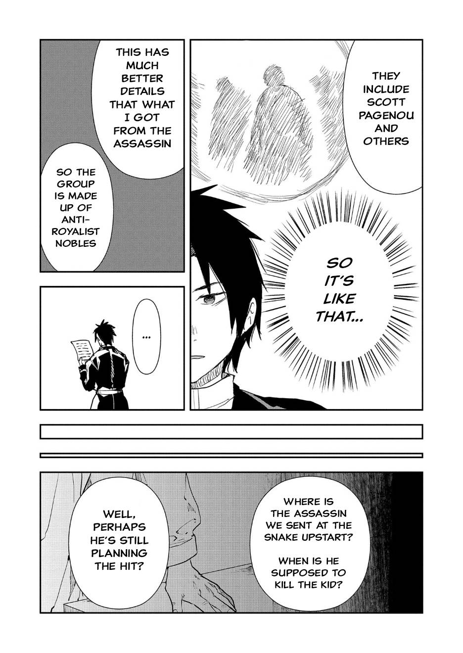 Page 15 of Chapter 9.2