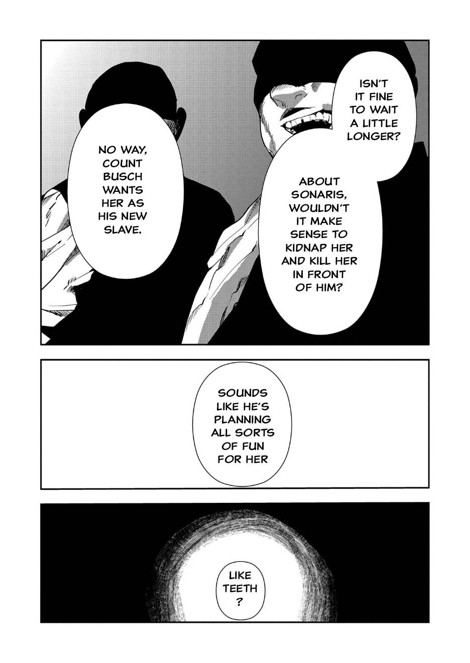 Page 16 of Chapter 9.2