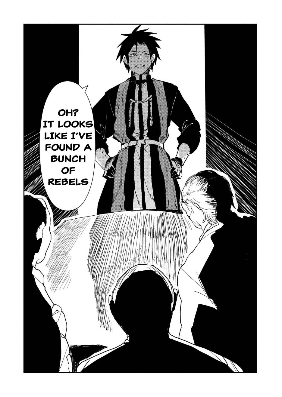 Page 17 of Chapter 9.2