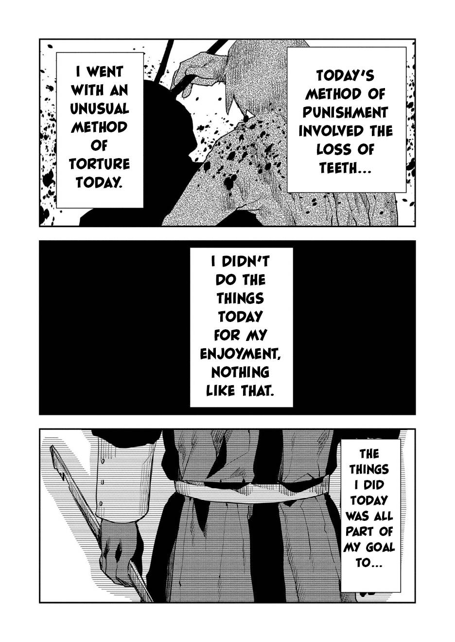 Page 18 of Chapter 9.2