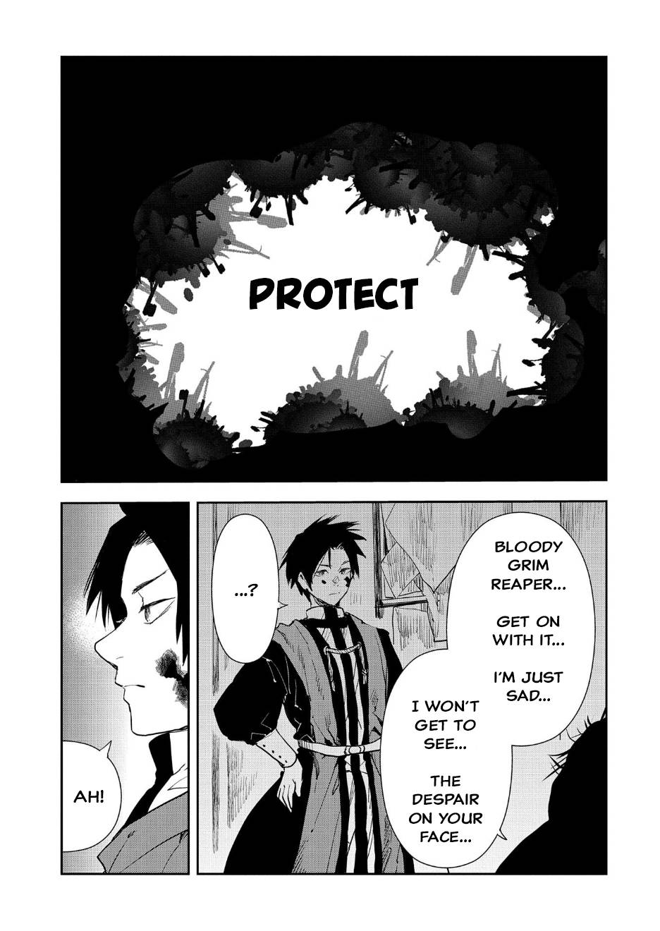 Page 19 of Chapter 9.2